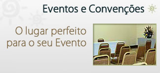 eventos dna barra