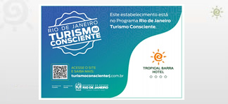turismo consciente